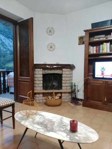 Appartamento in residenziale in Via dei Fantoni