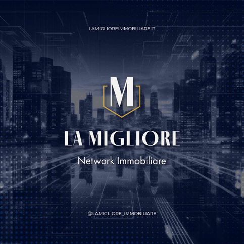 Appartamento in residenziale in Via dei Cancellieri