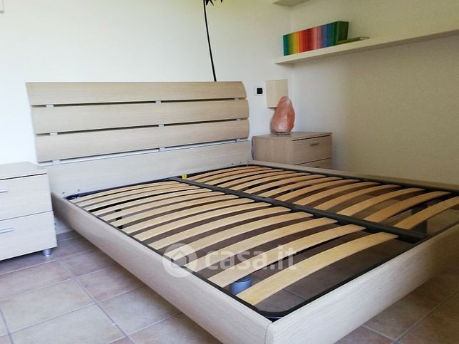 Appartamento in residenziale in Via Antonio Gramsci