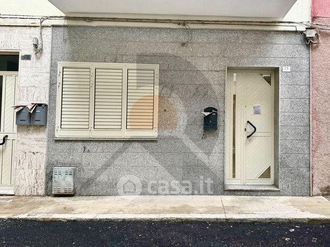 Appartamento in residenziale in Ronco Simeto 13