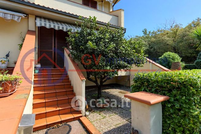 Appartamento in residenziale in Via di Poggio Spedaletto