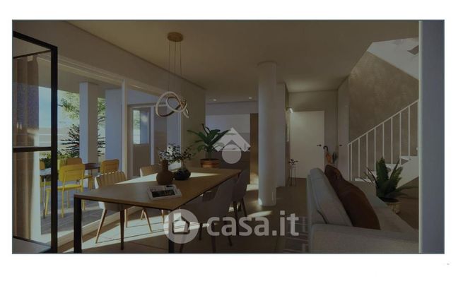 Appartamento in residenziale in Viale della Repubblica