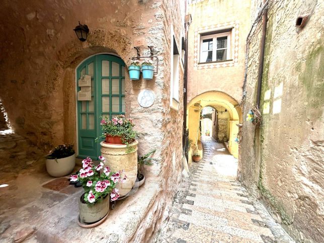 Appartamento in residenziale in Via Roma