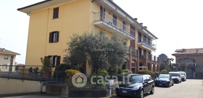 Appartamento in residenziale in Corso Avilianum 87