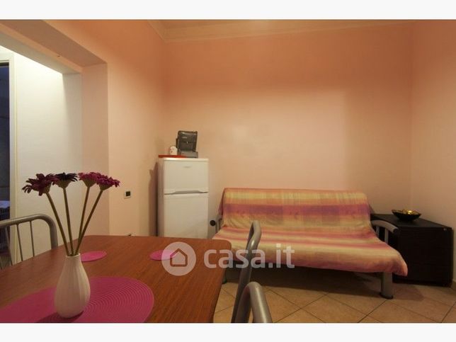 Appartamento in residenziale in 