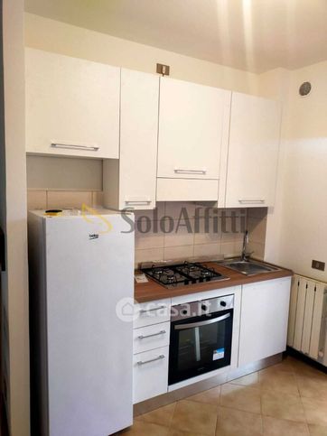Appartamento in residenziale in Via Bonanno Pisano 36