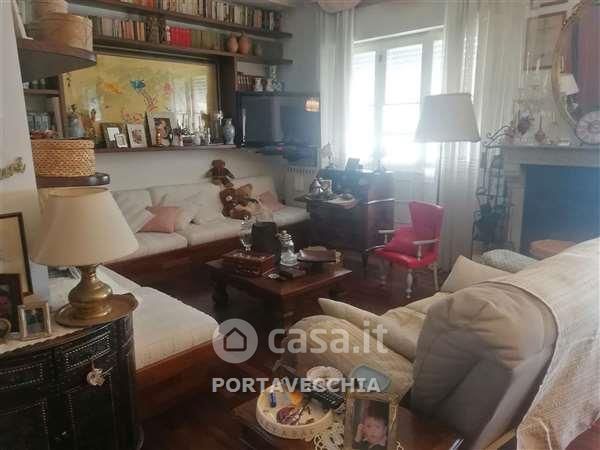 Appartamento in residenziale in 