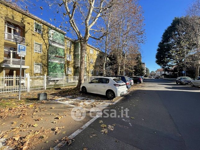 Garage/posto auto in residenziale in Via Antonio Gramsci 38