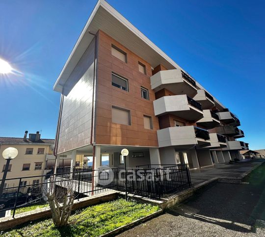 Appartamento in residenziale in Piazza Giovanni Falcone