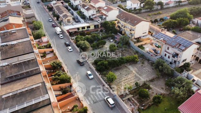 Terreno edificabile in residenziale in 