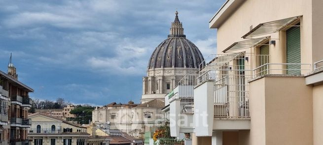 Appartamento in residenziale in Via della Stazione di San Pietro