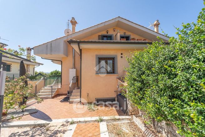 Appartamento in residenziale in Via Irlanda 19