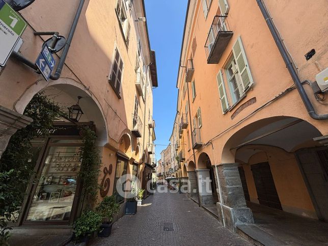 Appartamento in residenziale in Via Savoia 41