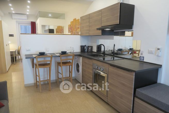 Appartamento in residenziale in Via Vasari