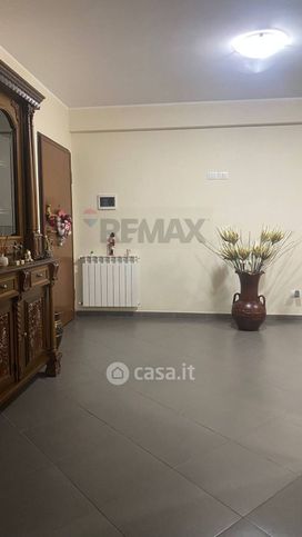 Appartamento in residenziale in Via Antonio Gramsci 89