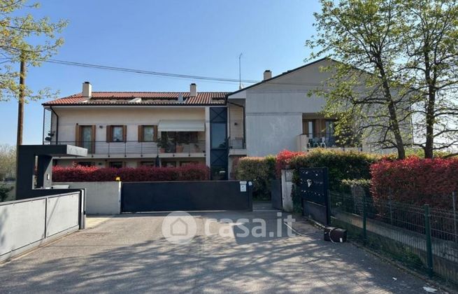 Appartamento in residenziale in Strada di San Pelaio 128 C