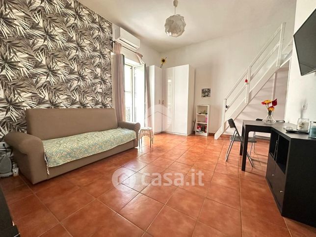 Appartamento in residenziale in Via Giovanni Merone 6