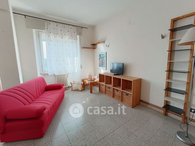 Appartamento in residenziale in Via Dalmazio Birago