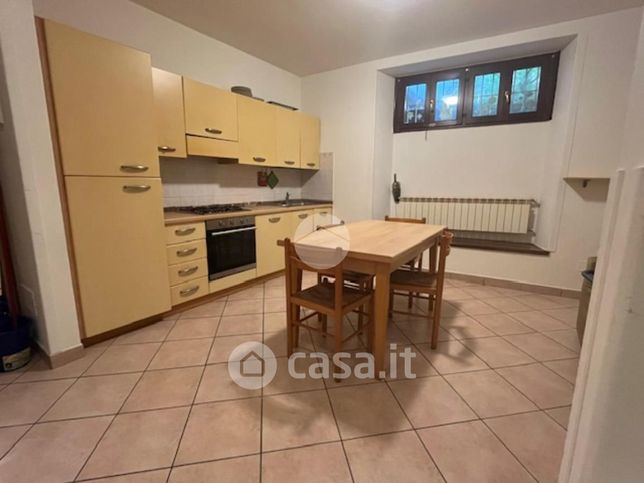 Appartamento in residenziale in 