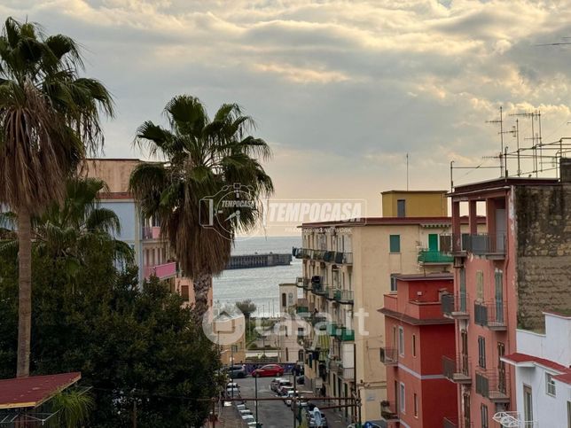 Appartamento in residenziale in Via Lucio Silla