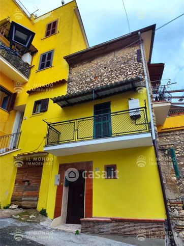 Appartamento in residenziale in 