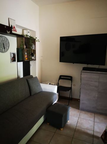 Appartamento in residenziale in Via Jacopo da Porto