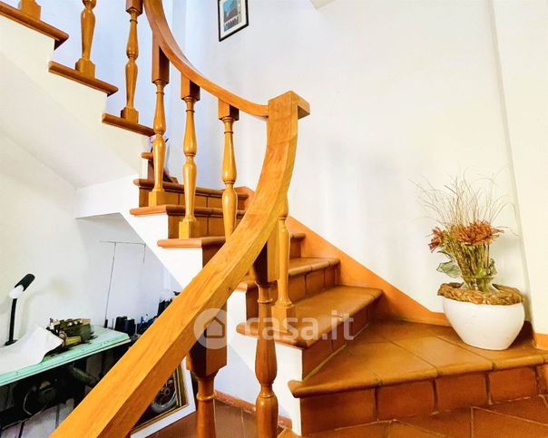 Appartamento in residenziale in Via G. Matteotti 47