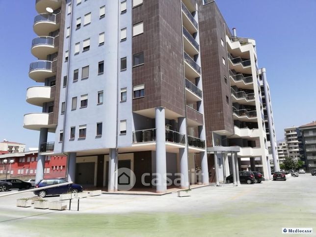 Appartamento in residenziale in 