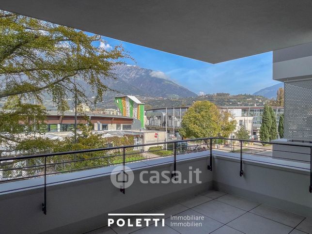 Appartamento in residenziale in Via delle Palade