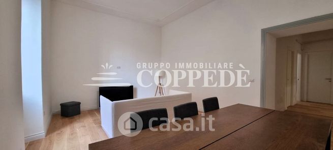 Appartamento in residenziale in Piazza Melozzo da ForlÃ¬