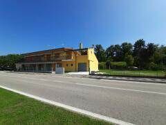 Appartamento in residenziale in 