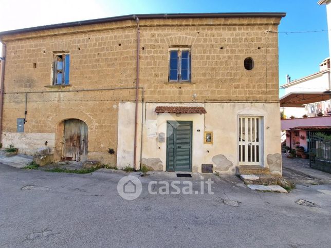 Appartamento in residenziale in Via Santisi