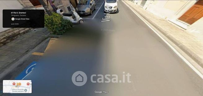 Ufficio in commerciale in Via Antonio Gramsci