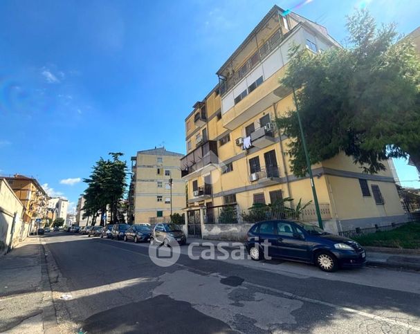 Appartamento in residenziale in Via Sorrento 10