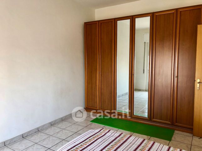 Appartamento in residenziale in 