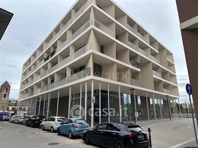 Appartamento in residenziale in Via Sandro Pertini