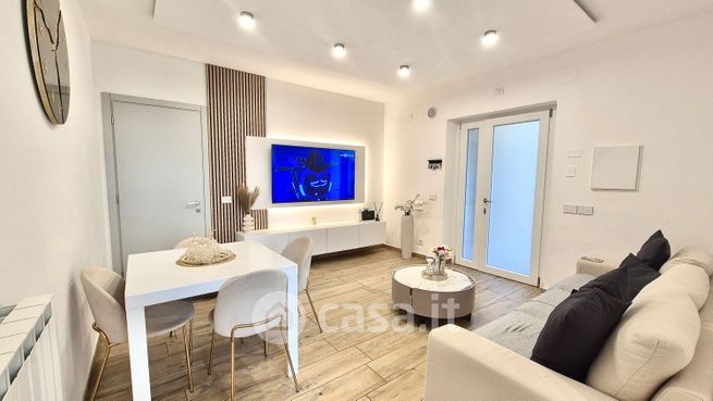 Appartamento in residenziale in Via Fratelli Cervi Mercatale 63