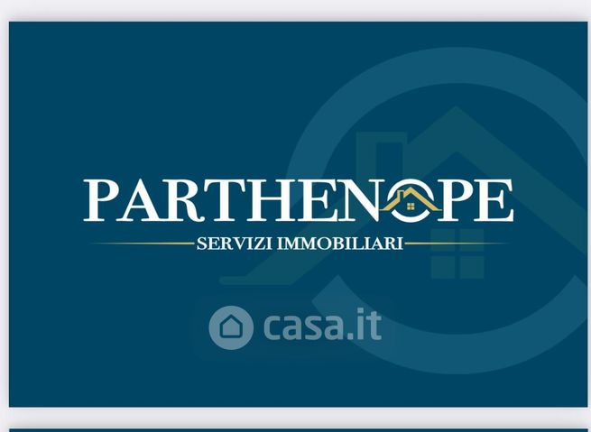 Appartamento in residenziale in Via della Salute
