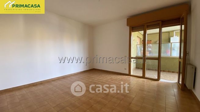 Appartamento in residenziale in Via Cavin Caselle