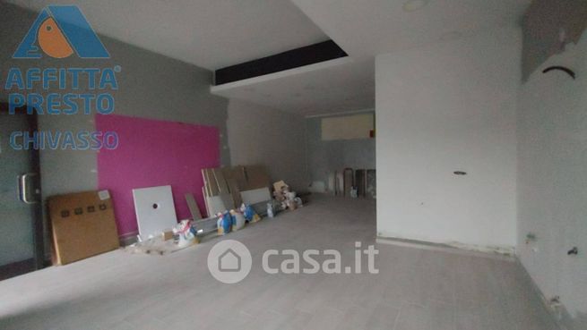 Appartamento in residenziale in Via Aldo Moro 7