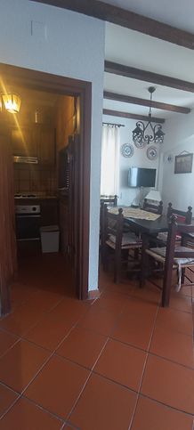 Appartamento in residenziale in Via Roccapizzi