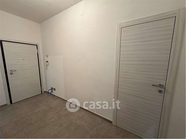 Appartamento in residenziale in Via Vincenzo Bellini 58