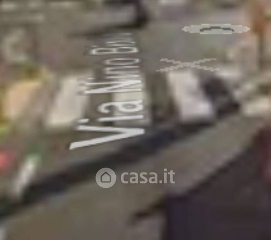 Box/posto auto in residenziale in Via Nino Bixio 3
