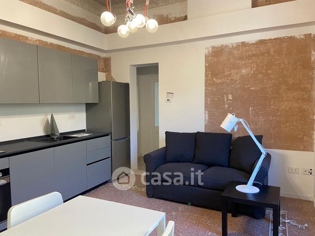 Loft in residenziale in 