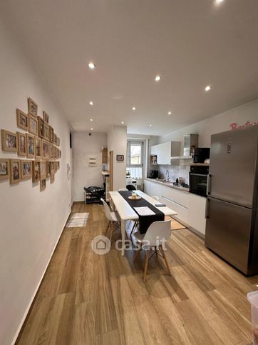 Appartamento in residenziale in 