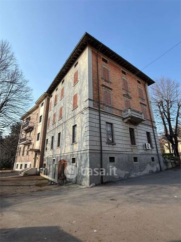 Appartamento in residenziale in 