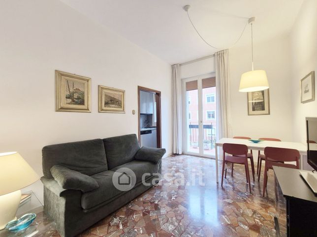 Appartamento in residenziale in Via Beniamino Gigli