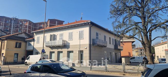 Appartamento in residenziale in Via XX Settembre 2 A