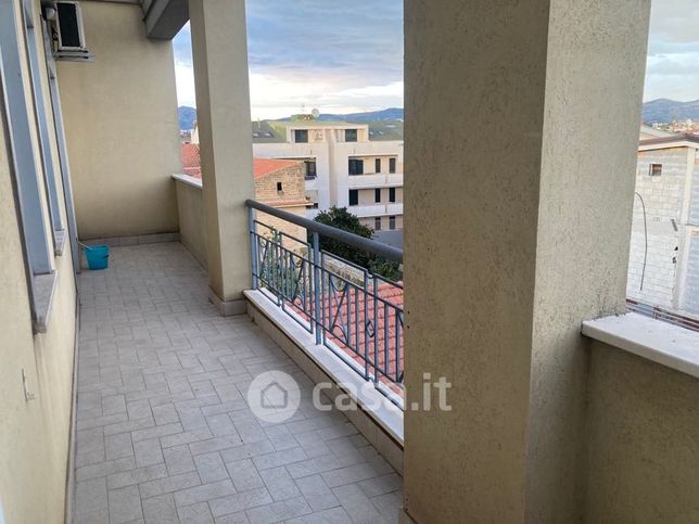 Appartamento in residenziale in Via Giovanni Amendola