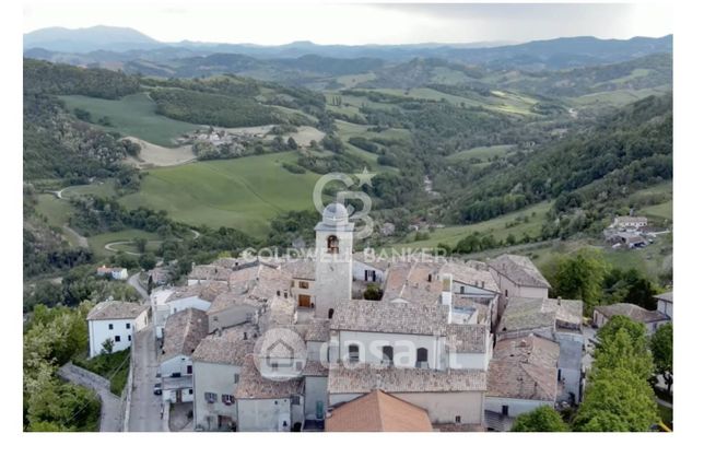 Terreno edificabile in residenziale in Strada Provinciale 128 128